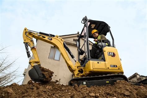 mini cat excavator 301.10 7d|cat 301.5 mini excavator specs.